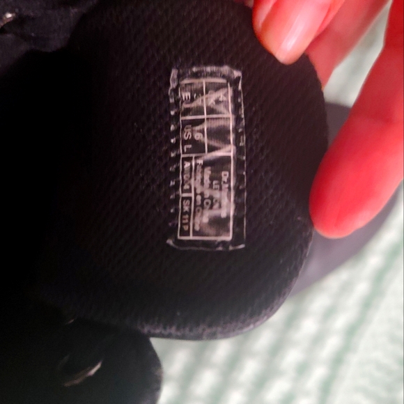 Doc Martens Boots Size 6 - Picture 6 of 7